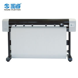 Chinese Manufacturer New Product eco solvent garment cad plotter