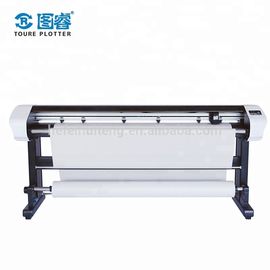 Chinese Manufacturer New Product Hp45 Cartridge garment cad plotter