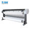 Chinese Manufacturer New Product eco solvent garment cad plotter