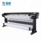 Chinese Manufacturer New Product Hp45 Cartridge garment cad plotter