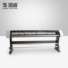 Chinese Manufacturer New Product water-based garment cad plotter