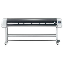 2019 Automatic industrial clothing industry printing printer for inkjet printer