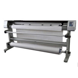 2019 Automatic industrial clothing industry printing printer for inkjet printer