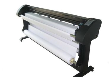 2019 Automatic industrial clothing industry printing printer for inkjet printer