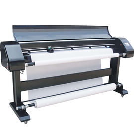 2019 Automatic industrial clothing industry printing printer for inkjet printer