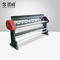 Wholesale Price Huiteng 66 Inches Printer And Cutter Plotter
