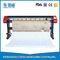 Chinese manufacturer eco solvent vertical inkjet cutting plotter